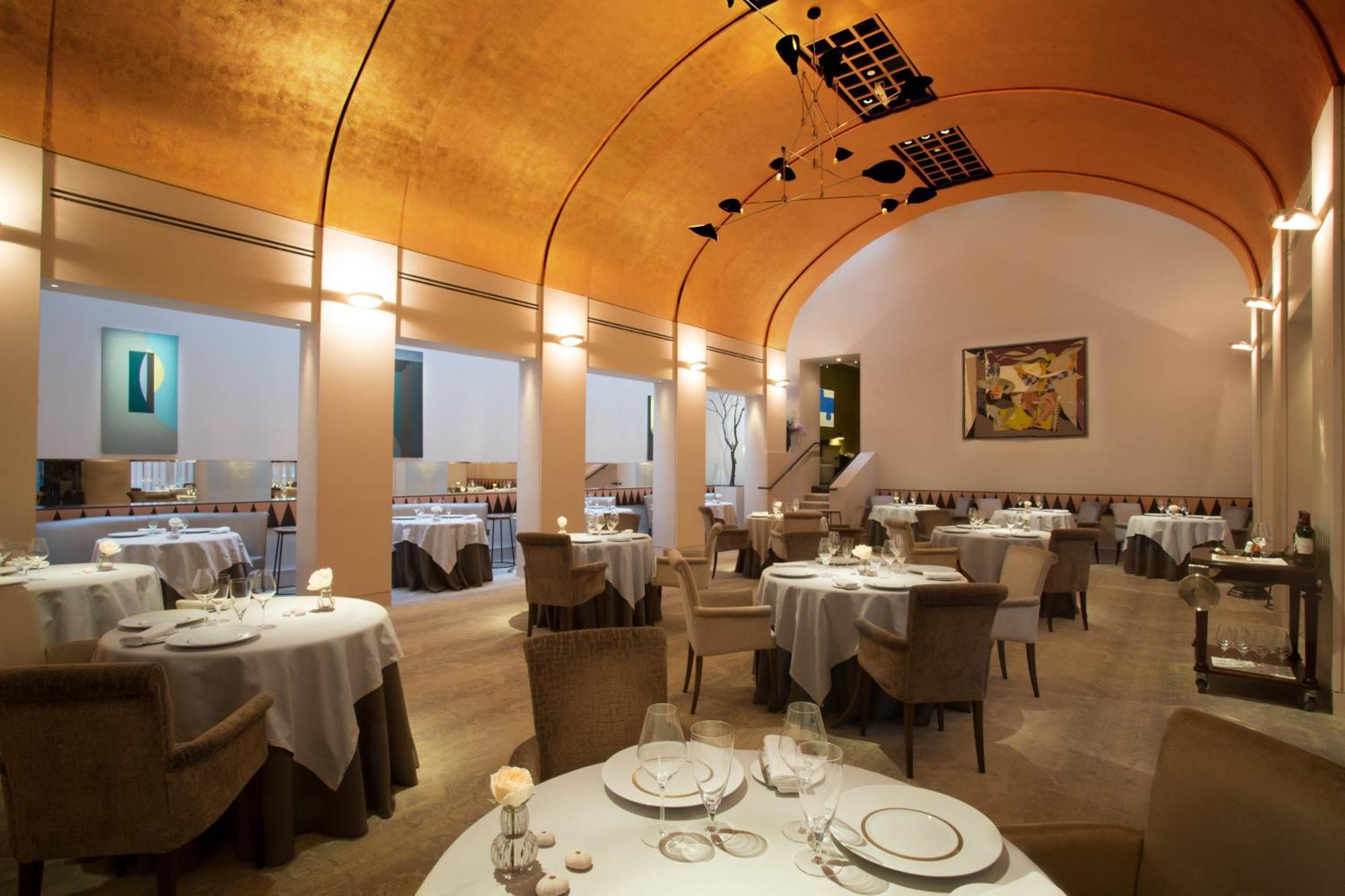 The Merrion Hotel Dublin Kültér fotó