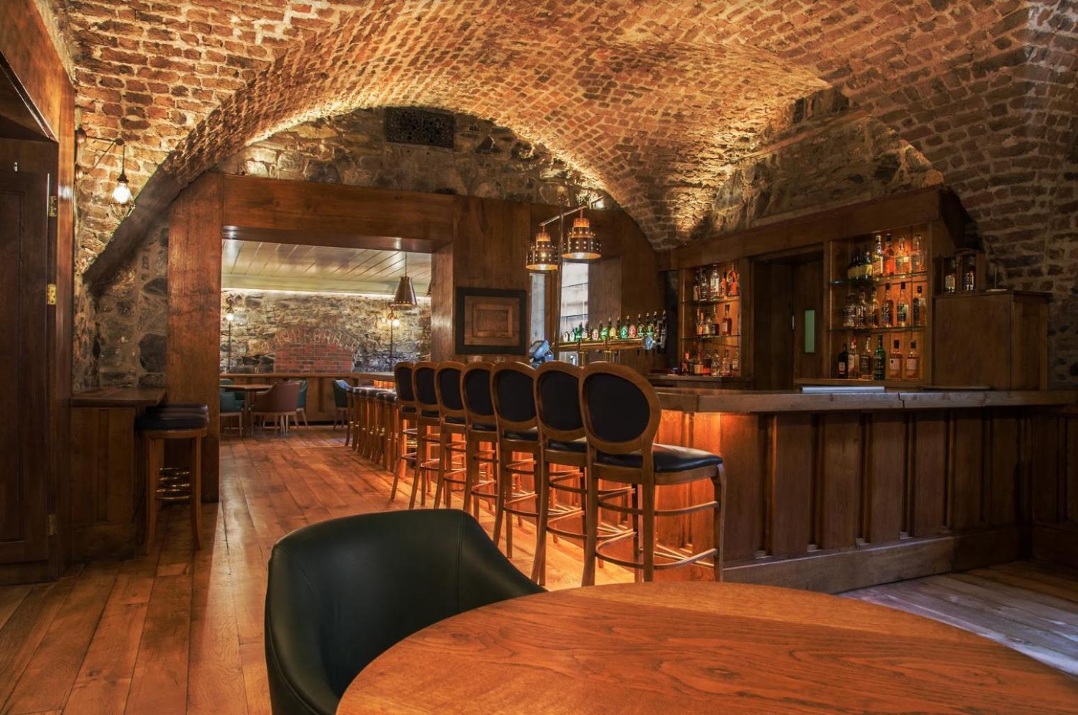 The Merrion Hotel Dublin Kültér fotó