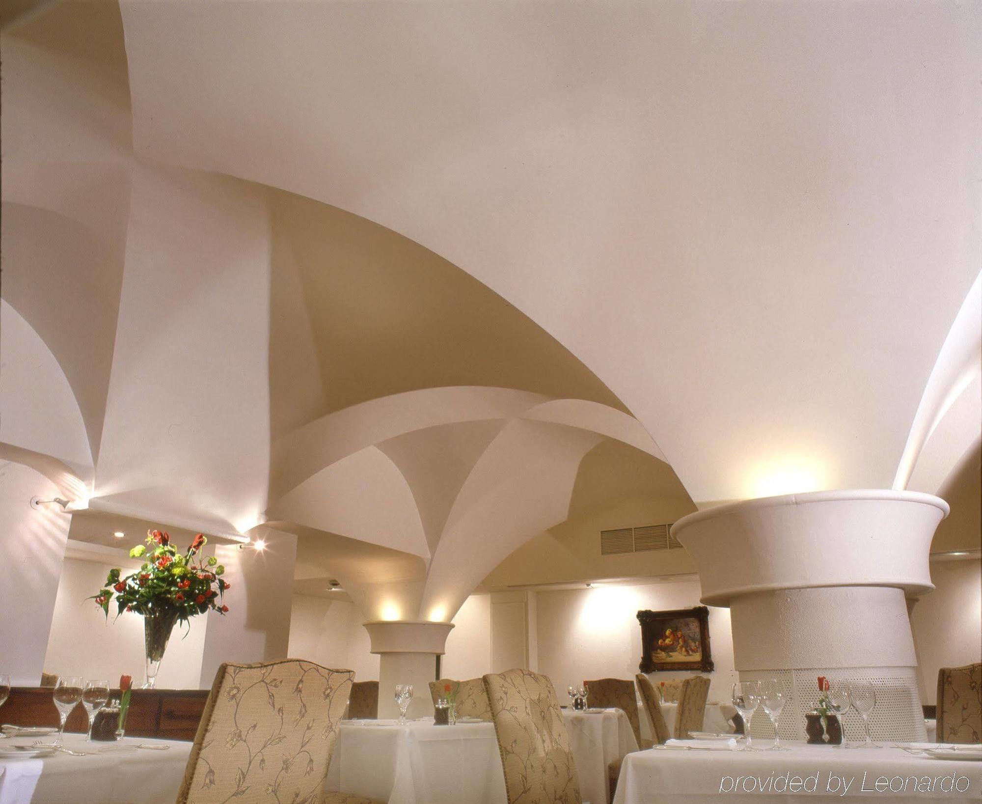 The Merrion Hotel Dublin Kültér fotó